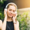 Habits That Mental Healthy People Practice