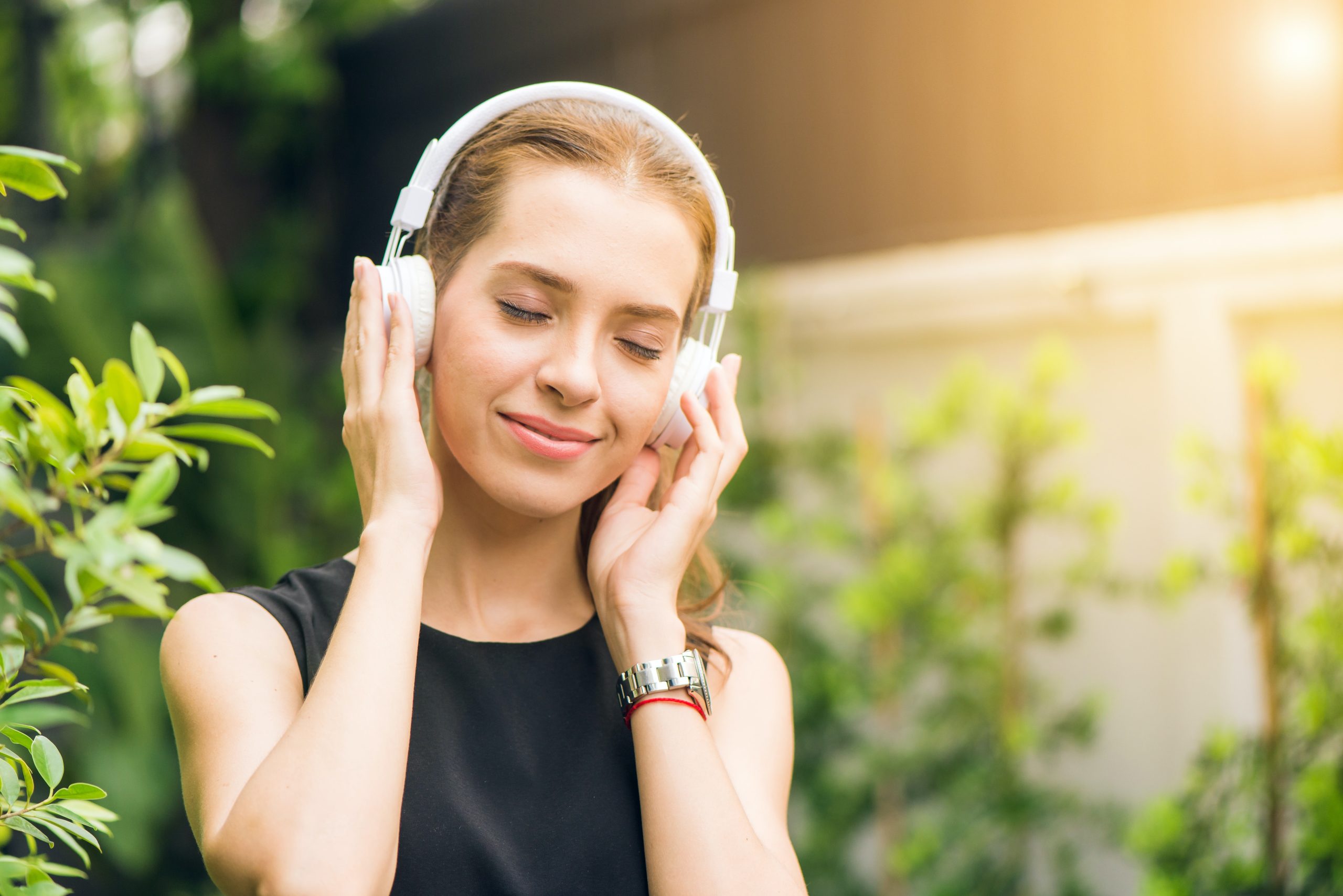 Habits That Mental Healthy People Practice