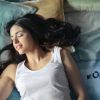 7 Simple Tips to Get Quality Sleep
